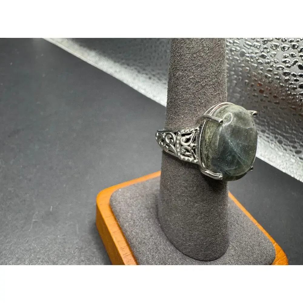 STS Karis vtg sts
